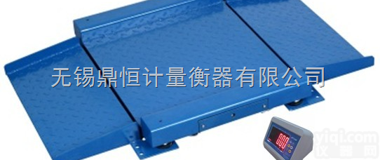 SCS-C型超低小地磅  大<em>台面</em>电子<em>台秤</em>,超低<em>台面</em>平<em>台秤</em>,超低<em>台面</em>电子平<em>台秤</em>