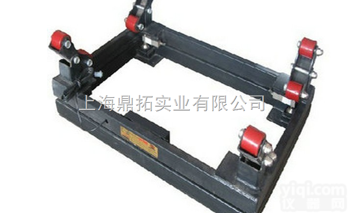 SCS  1T电子<em>钢瓶</em>秤, 福州市<em>电子秤</em>,2吨电子<em>钢瓶</em>秤