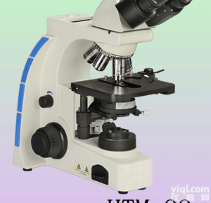 相差<em>显微镜</em>HTM-22C|<em>高清</em>相差<em>显微镜</em>-上海相差<em>显微镜</em>维修-绘统...