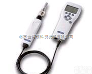 全系列  <em>芬兰</em>维<em>萨拉</em>VAISALA<em>露点仪</em> 维<em>萨拉</em><em>露点仪</em>