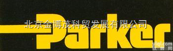 全系列  美国<em>派克</em>Parker<em>液压泵</em>/马达 <em>派克</em><em>液压泵</em> <em>派克</em>马达