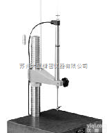 <em>SONY</em><em>高度计</em>DK110/<em>SONY</em>探规DK110