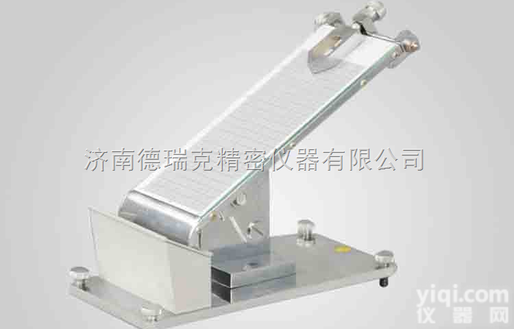 <em>DRK130</em>  <em>持粘测试仪</em>，胶带粘度测试仪，粘度计
