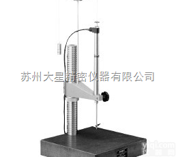 <em>DG110B</em>高精度探规|<em>高度计</em>