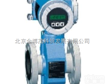 <em>德国</em>E+H电磁<em>流量计</em> <em>德国</em>E+H<em>涡街</em><em>流量计</em>