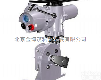 英国ROTORK罗<em>托克</em>电动<em>执行器</em> 英国ROTORK<em>执行器</em>