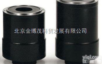 日本<em>横河</em><em>YOKOGAWA</em><em>伺服电机</em> 日本<em>横河</em>马达