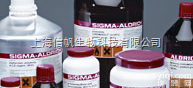 Rabbit Anti-<em>HRP</em>/兔抗辣根过氧化物酶 /（<em>HRP</em><em>亲和</em>纯化...