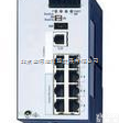 德国HIRSCHMANN赫斯曼<em>工业</em><em>以太网</em>交换机 赫斯曼<em>工业</em><em>以太网</em>