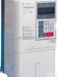 <em>日本</em>安川YASKAWA<em>变频器</em> <em>日本</em>安川<em>变频器</em>