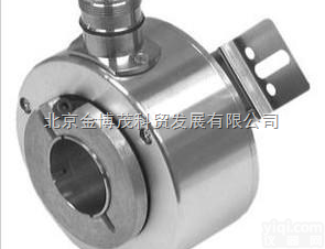 德国梅尔MEYLE<em>编码器</em> 德国梅尔<em>光电</em><em>编码器</em>