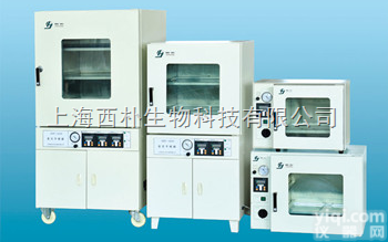 DZF-6020<em>真空干燥</em>箱  DZF<em>系列</em><em>真空干燥</em>箱