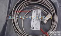 <em>德国</em><em>申克</em>SCHENCK延伸电缆 <em>德国</em><em>申克</em>SCHENCK振动探头