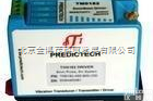 美国派<em>利斯</em>PREDICTECH<em>振动</em>保护表 派<em>利斯</em>PREDICTECH位...