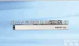 SINO <em>信和</em>KA300系列<em>光栅</em>电子尺