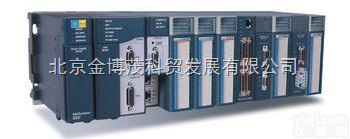 <em>美国</em>GE<em>模块</em> GE通用CPU<em>模块</em> <em>美国</em>GE电源<em>模块</em> <em>美国</em>GE<em>模块</em> GE...
