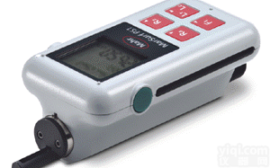 德国<em>马尔</em><em>MarSurf</em> PS 1粗糙度<em>测量仪</em>|<em>MarSurf</em> PS 1...