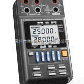 日本<em>日置</em> HIOKI <em>7016</em> 直流<em>信号源</em>