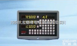 <em>信和</em>SINO<em>数显</em>|SDS6-3V<em>光栅</em><em>数显</em>表