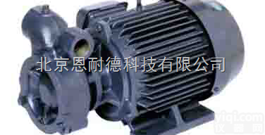 FHD  NIKUNI尼克尼<em>高扬</em>程<em>铸铁</em>涡流泵