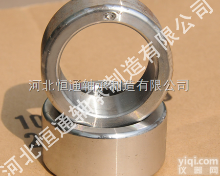 462汽车半<em>轴套</em>，恒通<em>耐磨</em><em>轴套</em>