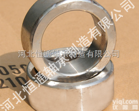 来样，来图生产<em>耐磨</em><em>轴套</em>，465汽车后桥配件半<em>轴套</em>