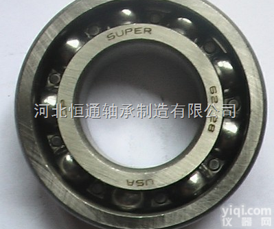 3000210 加宽加厚<em>轴承</em>63210 5RS <em>恒通</em><em>轴承</em>