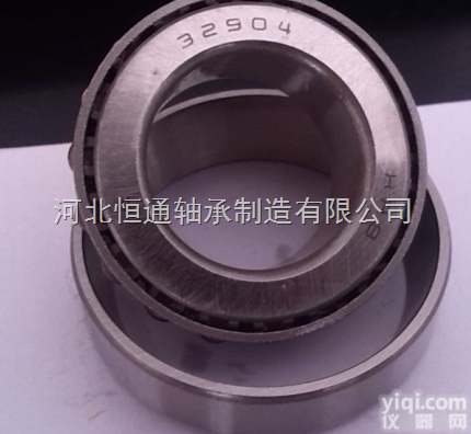 M84548/10 <em>恒通</em><em>轴承</em>M86649/10汽车<em>轴承</em>