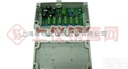 <em>称重</em>/拉压力<em>放大器</em>