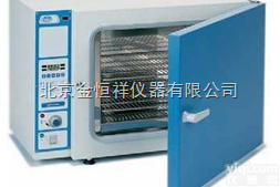 Digitheat型  <em>干燥</em><em>灭菌烘箱</em>