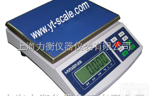 JCS-B  桂林电子计重秤，<em>电子秤</em>（桌称）现货<em>热卖</em>中