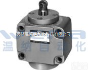 ZT-03-T-C-<em>22</em>,ZT-<em>06</em>-<em>22</em>,ZT-<em>06</em>-C-<em>22</em>,<em>减速</em>...