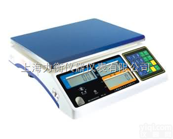ALH（SA）  青岛计数电子称，<em>电子秤</em>（桌秤）<em>生产厂家</em>