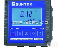 DC-<em>5300</em>【DC-<em>5300</em>】DC-<em>5300</em>【DC-<em>5300</em>溶解氧控...