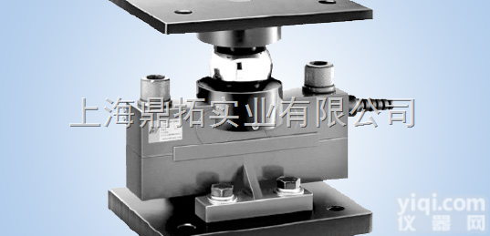 DT  防爆5T<em>称重</em>模块+<em>输送机</em>1吨<em>称重</em>模块=鼎拓实业