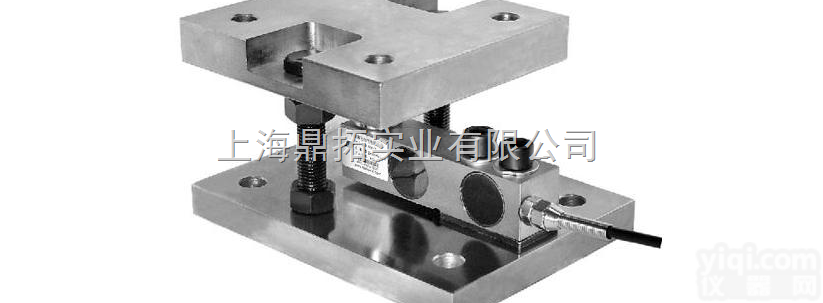 DT  <em>合金钢</em>5吨<em>称重</em>传感器~2T<em>称重</em>模块电子秤