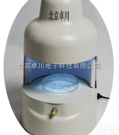 HI.4-<em>HCC</em>-90A  HI.4-<em>HCC</em>-90A 自动<em>菌落</em><em>计数器</em>_<em>计数器</em>