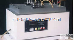 涂料<em>耐洗</em>刷测定仪、<em>耐洗</em>擦<em>磨耗</em>仪、漆膜<em>磨耗</em>仪、木材<em>磨耗</em>仪