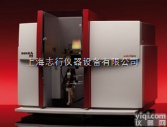 novAA®350  <em>全自动火焰原子吸收光谱仪</em>novAA®350（AAS）（耶拿）