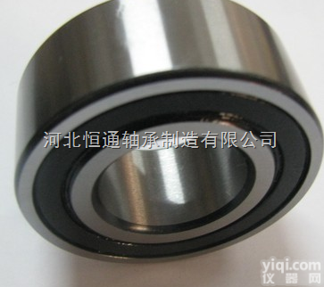 3056215<em>恒通</em><em>轴承</em>5215RS 双列角接触球<em>轴承</em>