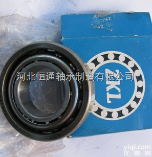 7020AC 机床<em>轴承</em> 7214AC  <em>恒通</em><em>轴承</em>