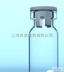 法国梅<em>里埃</em>定量<em>质控</em><em>菌株</em>BioBall SingleShot、550、1...