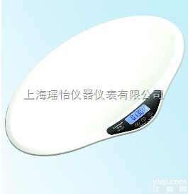 瑶怡<em>婴儿</em>秤  <em>婴儿</em>身高<em>体重</em>秤便宜 电子<em>婴儿</em>身高<em>体重</em>秤 <em>婴儿</em>成长秤