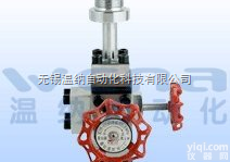 <em>XJF</em>-40/10，<em>XJF</em>-50/10，<em>蓄能器</em><em>截止阀</em>