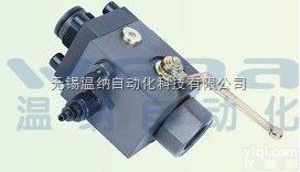 SAF-10,SAF-20,SAF-30,<em>蓄能器</em>安全<em>截止阀</em>块,<em>蓄能器</em>附...