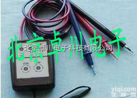 KJ.ST-<em>VC850</em>  KJ.ST-<em>VC850</em> 低压<em>相序表</em>_相序计