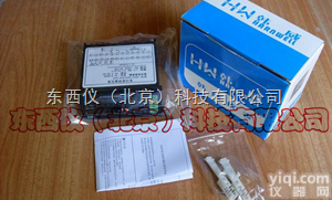 wi92442  wi92442多功能测<em>量仪表</em>功率<em>因数</em>表