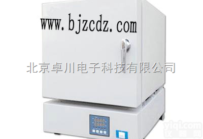 PX.8-SX2系列  PX.8-SX2系列 数显<em>箱式</em><em>电阻炉</em>（<em>一体式</em>）_<em>箱式</em><em>电阻炉</em>_<em>电阻炉</em>