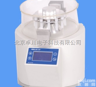 HI.4-JHQ  HI.4-JHQ <em>生物样品均质器</em>_样品均质器