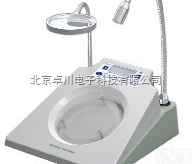 HI.4-<em>JS</em>  HI.4-<em>JS</em> 菌落<em>计数器</em>_<em>计数器</em>